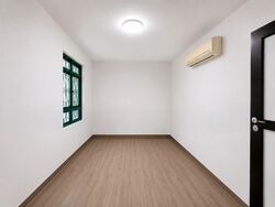 Blk 352B Canberra Road (Sembawang), HDB 4 Rooms #577710921
